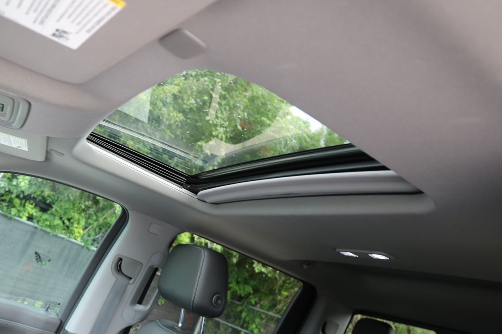 Used Car 2020 Gmc Sierra 1500  Slt For Sale Under $35,000 In Austin, Texas