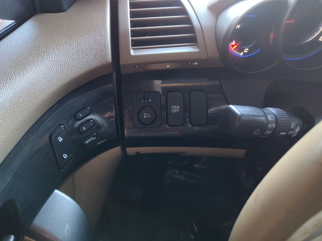 Used Car 2009 Acura Mdx  3.7l For Sale Under $10,000 In Austin, Texas