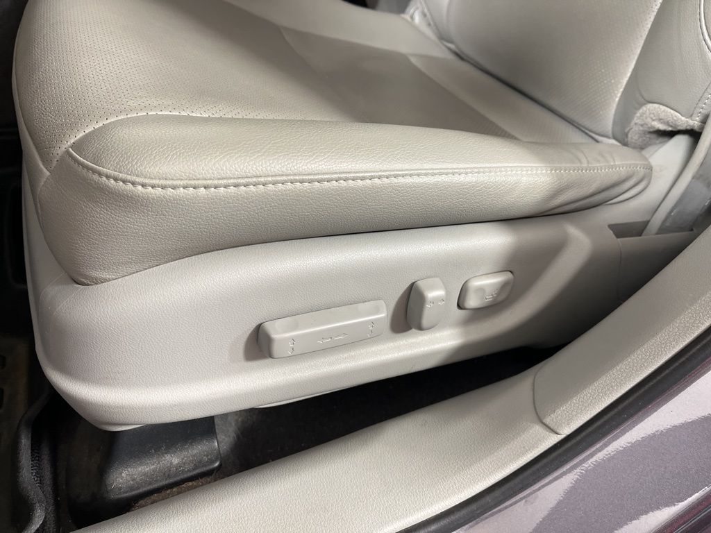 Thumbnail: 2017 Acura RDX - 30