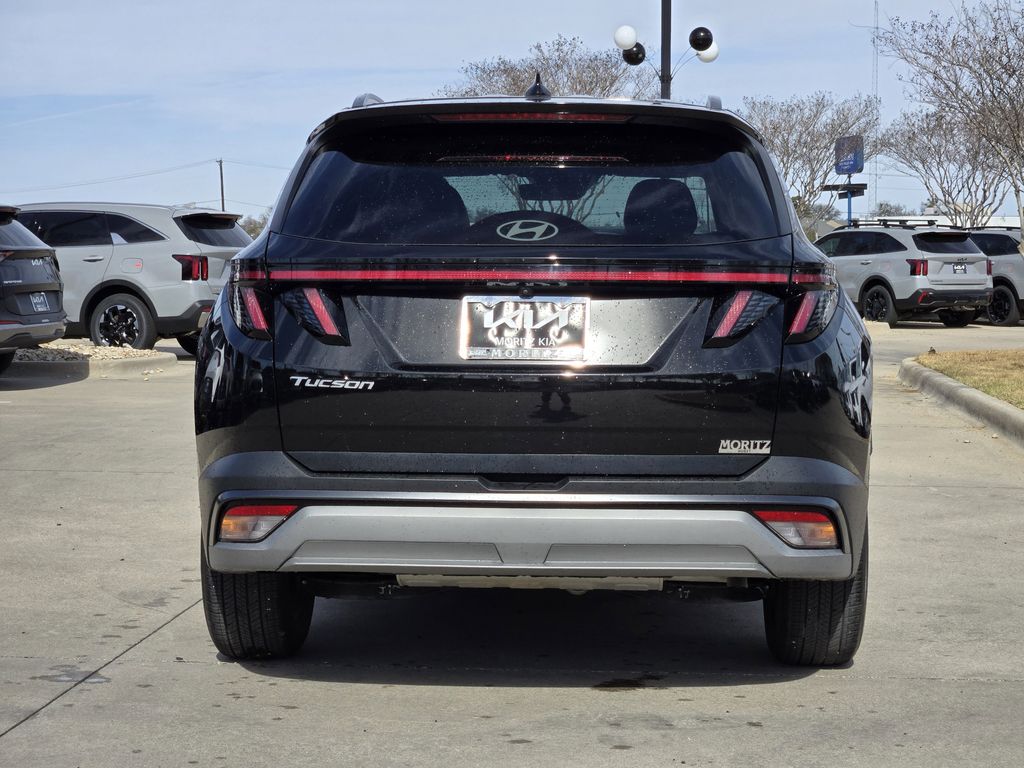car-gallery-13