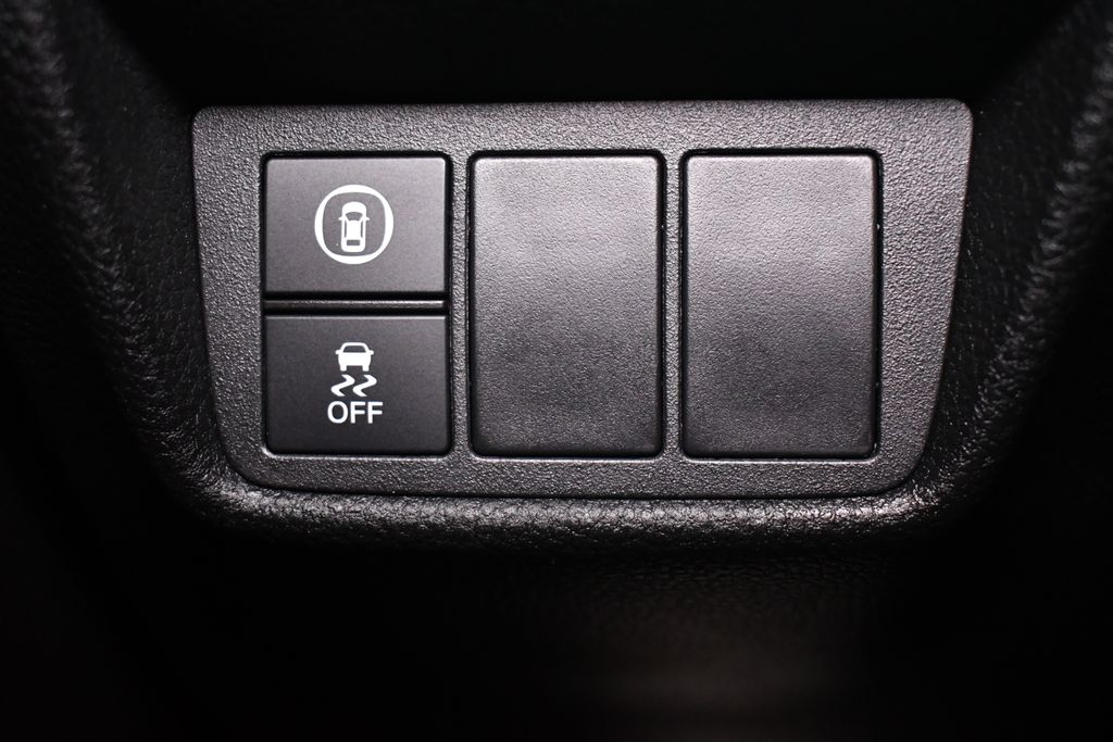 Thumbnail: 2022 Honda Accord - 21