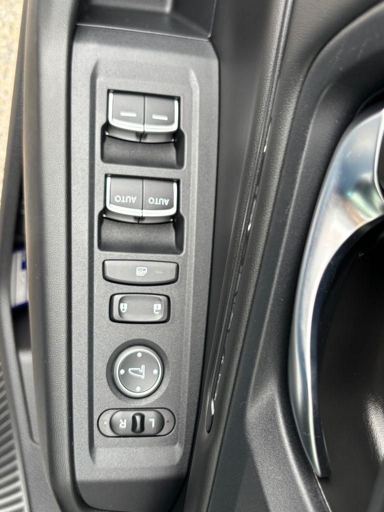 Thumbnail: 2024 Honda Accord - 24