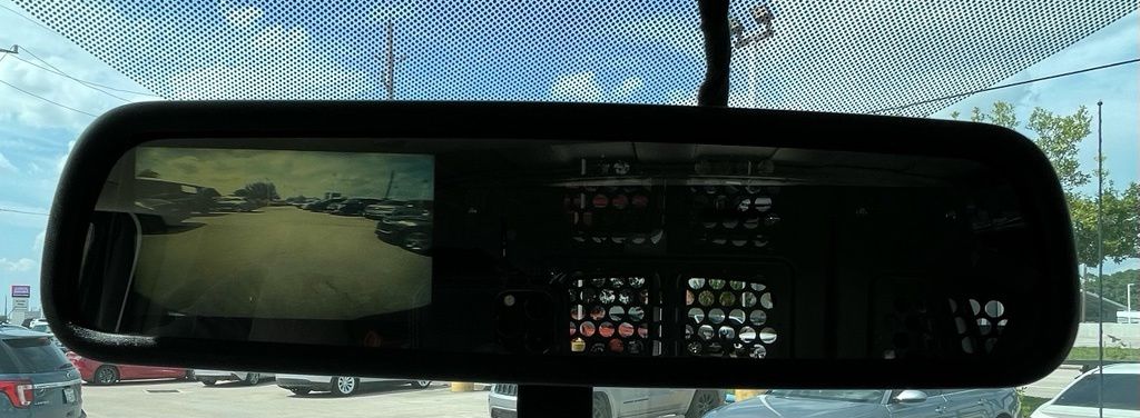 2017 Chevrolet Express 2500 Work Van White at Autostrade