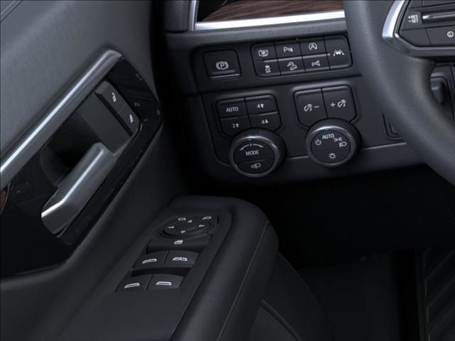 ChevroletSuburban24