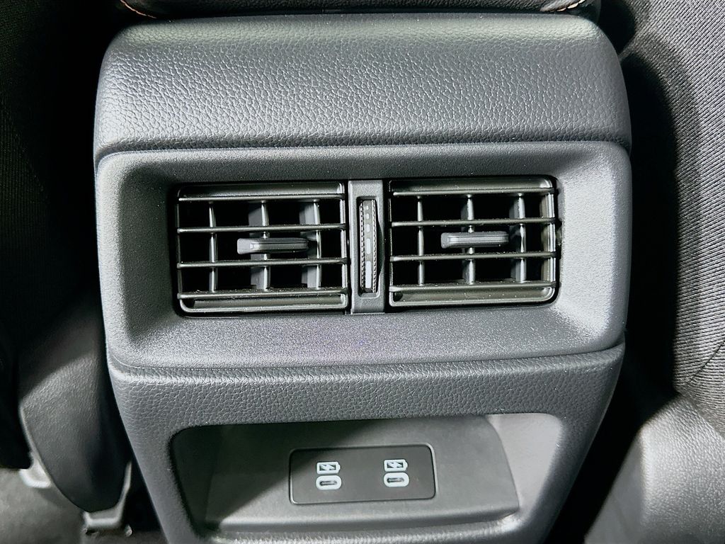 Thumbnail: 2026 Honda CR-V - 17