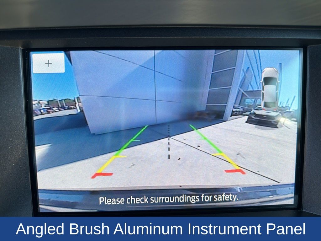 2022 Ford Mustang GT Premium Convertible