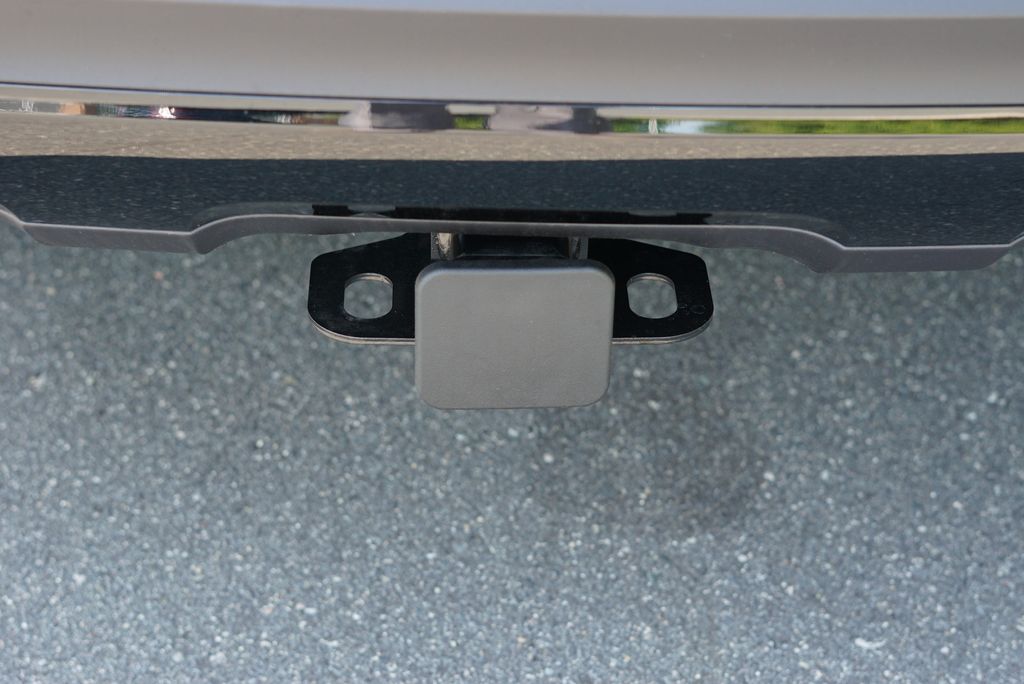 Thumbnail: 2025 Mercedes-Benz GLS - 7