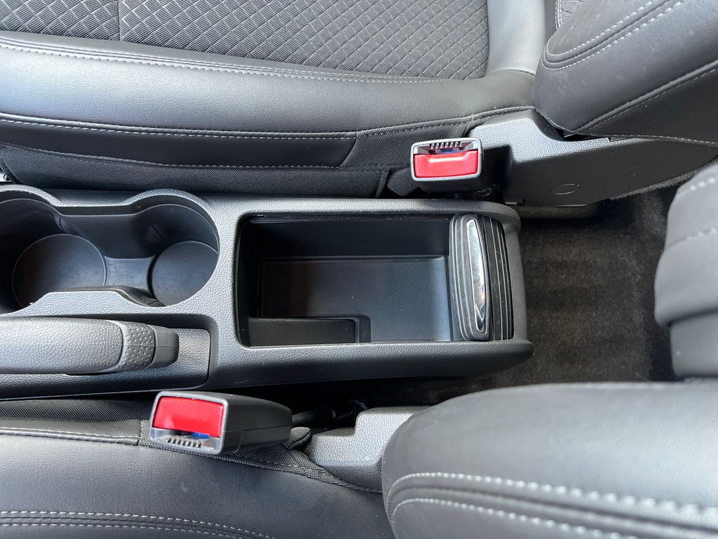 2022 Buick Encore Preferred photo