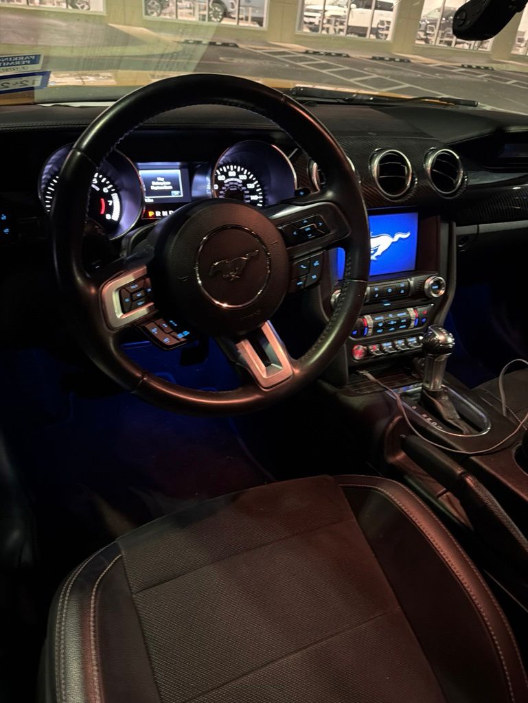 car-gallery-13