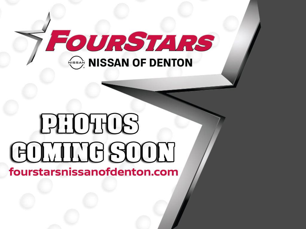 Hot Pepper Red Tinted Clearcoat 2022 Ford Bronco Sport Badlands 4WD SUV / Crossover All-Wheel Drive 8-Speed Automatic