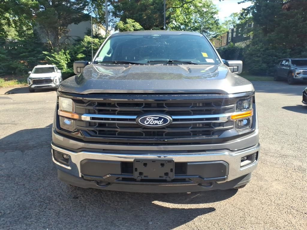 FordF-15034