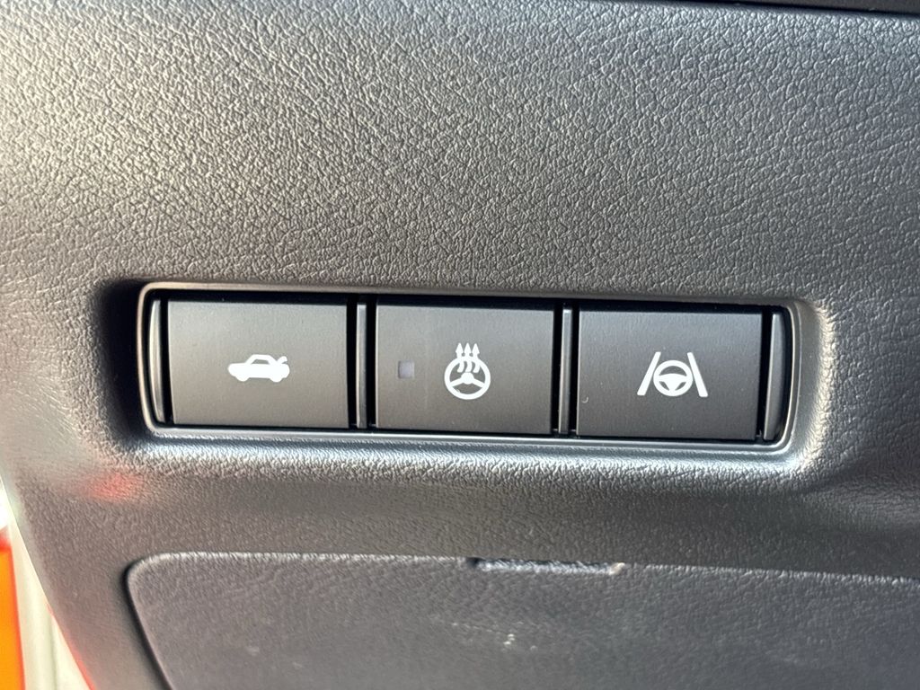 New 2027 Nissan Sentra Sedan
