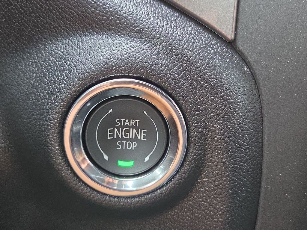 car-gallery-9