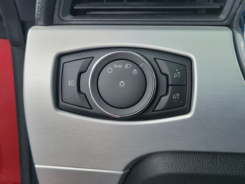 car-gallery-18
