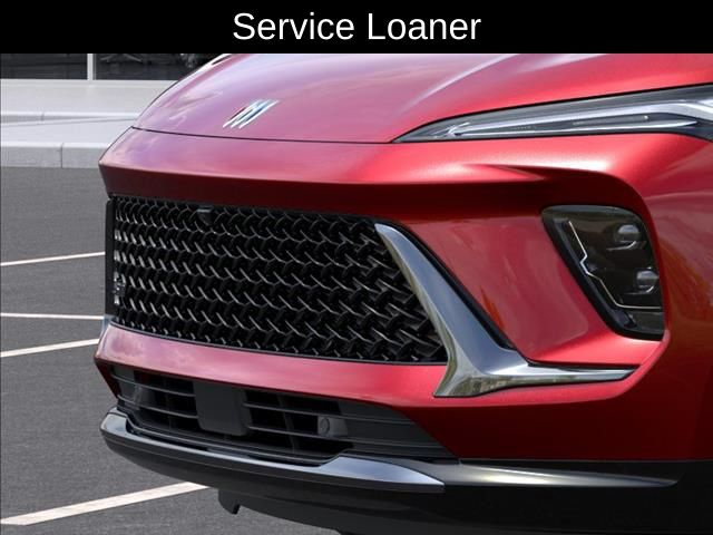 car-gallery-13
