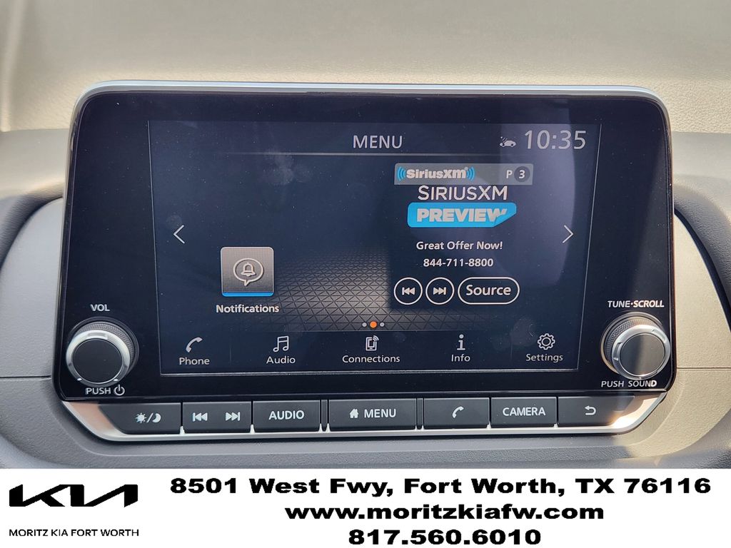car-gallery-16