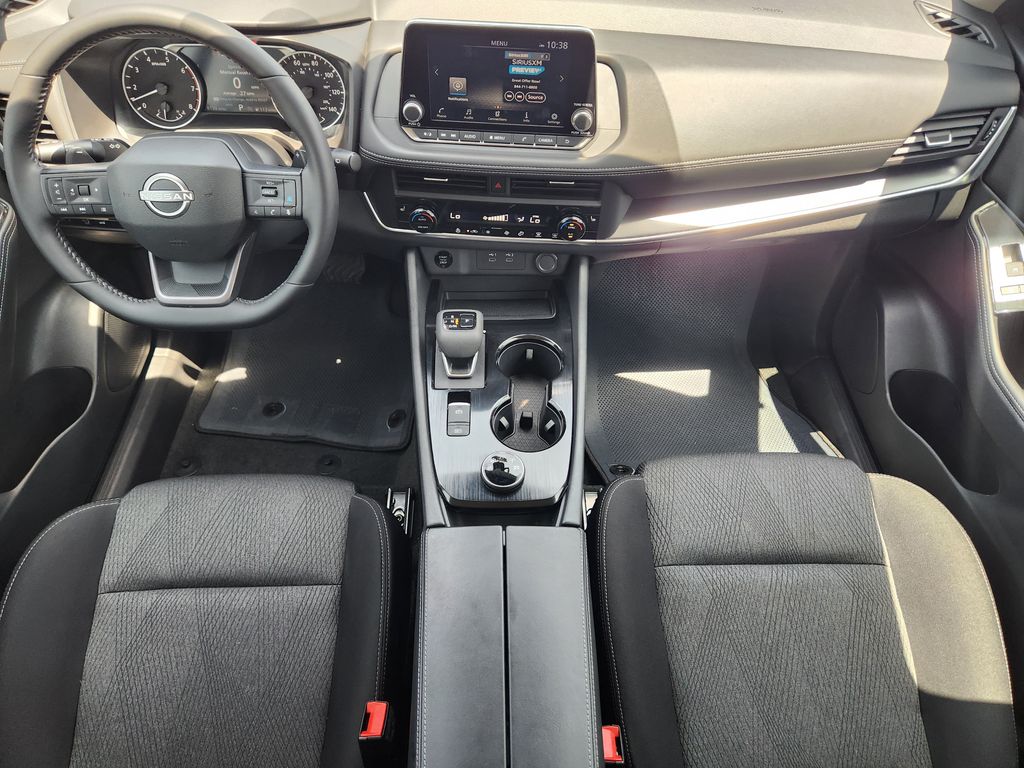 car-gallery-24