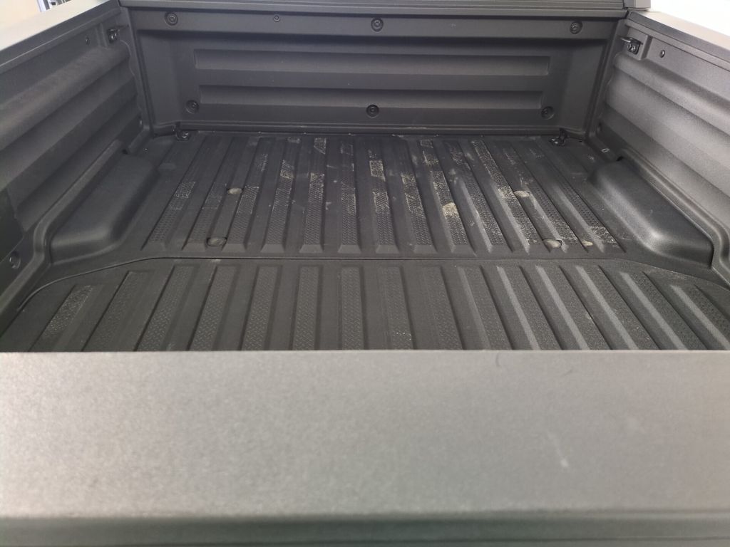 Used 2023 Honda Ridgeline For Sale in Fort Wayne, IN