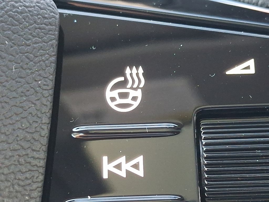 Thumbnail: 2026 Audi A5 - 18