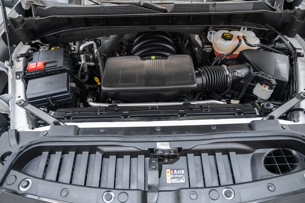ChevroletSilverado 150023