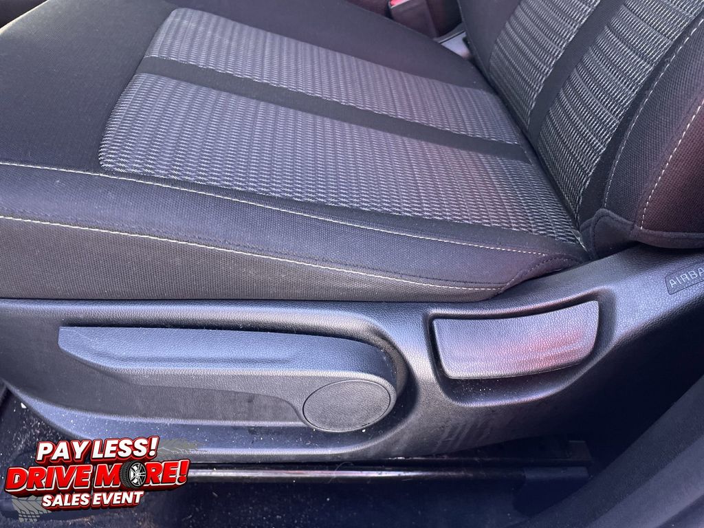 Used 2023 Kia Sorento SUV
