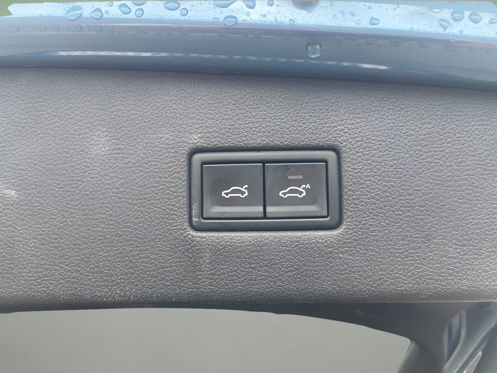 Used 2019 Volkswagen Tiguan SUV