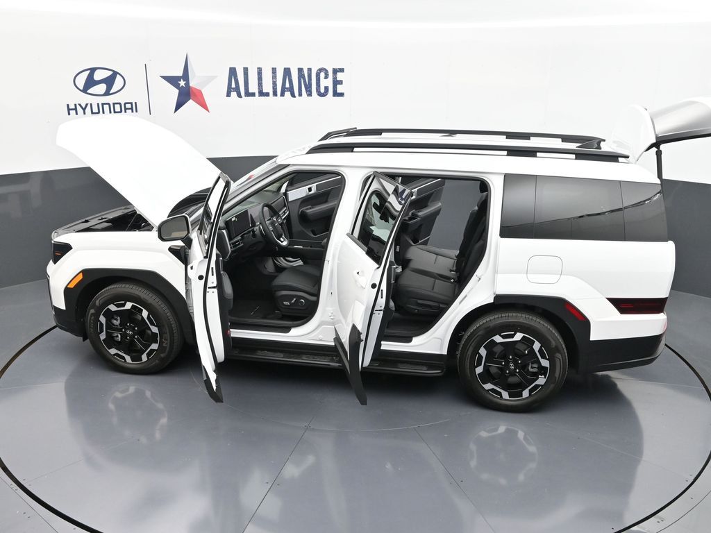 car-gallery-50