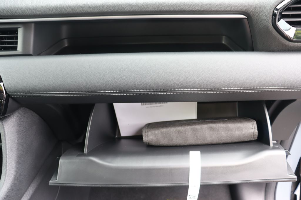 2025 Honda Pilot Elite 24
