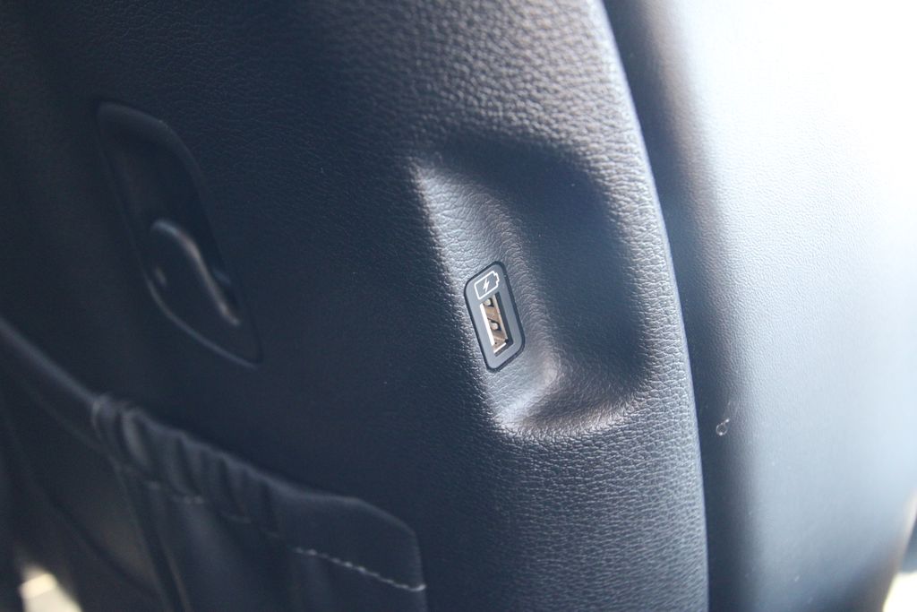 Used 2020 Kia Telluride SUV