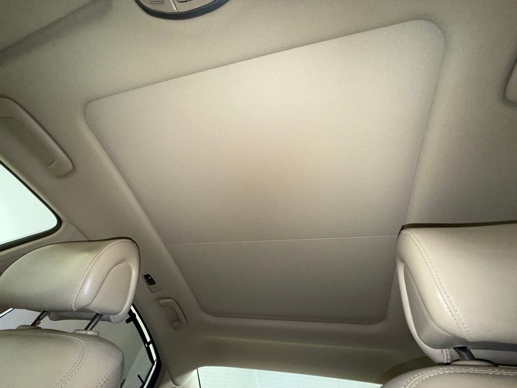 Thumbnail: 2017 Hyundai Sonata - 18