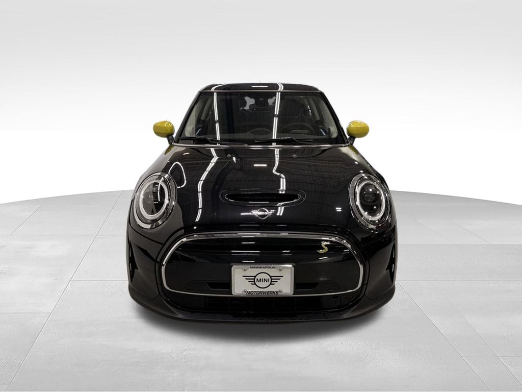 Thumbnail: 2024 MINI Cooper - 8