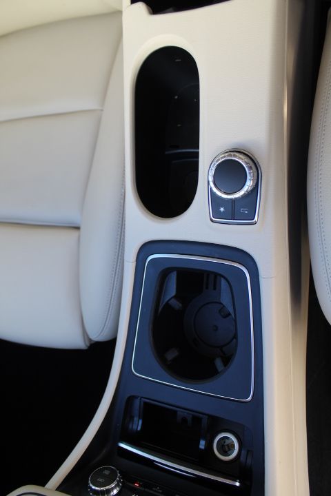Used Car 2019 Mercedes-benz Gla  Gla 250 For Sale Under $20,000 In Georgetown, Texas