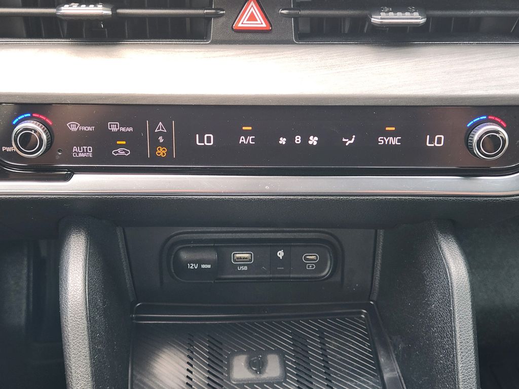 car-gallery-23