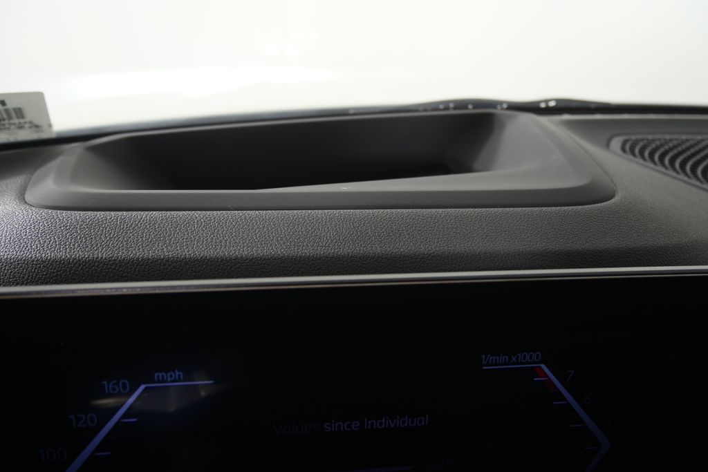 Thumbnail: 2025 BMW 3 Series - 20