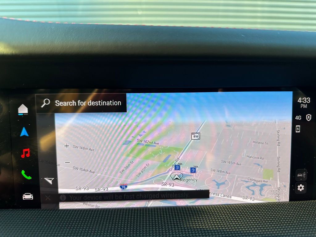 Thumbnail: 2025 Porsche 911 - 31