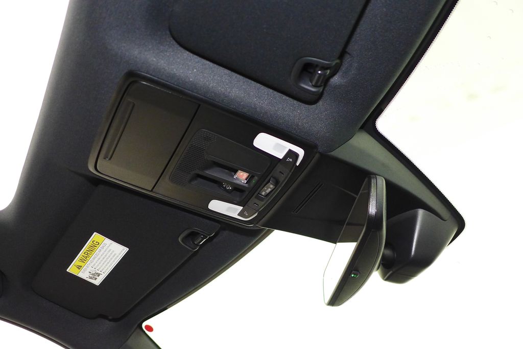 Thumbnail: 2026 Honda Civic - 17