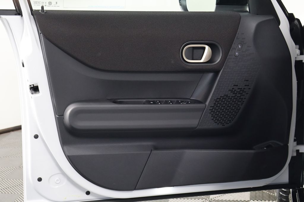 Thumbnail: 2026 MINI Cooper - 7