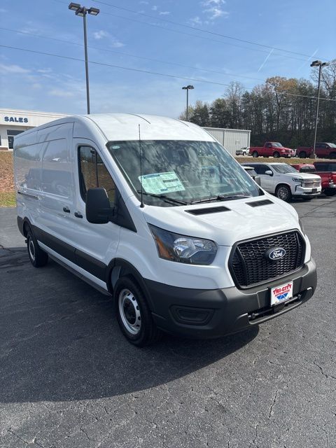 FordTransit-2502