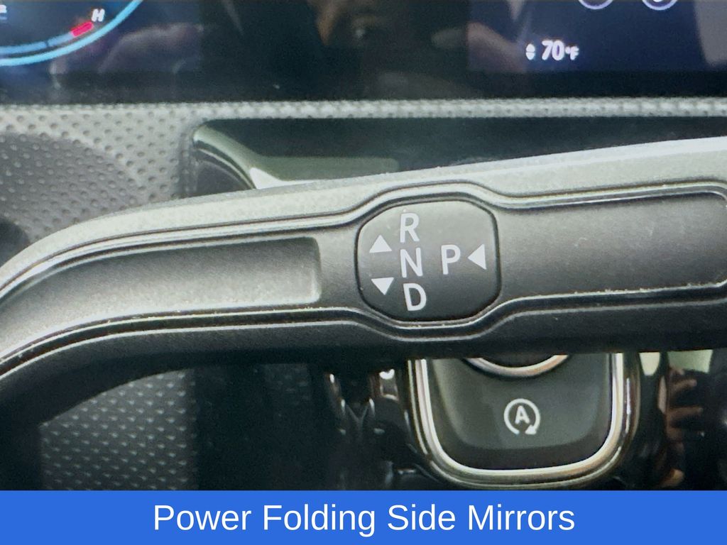 Used Car 2021 Mercedes-benz Cla  Cla 250 For Sale Under $25,000 In Austin, Texas