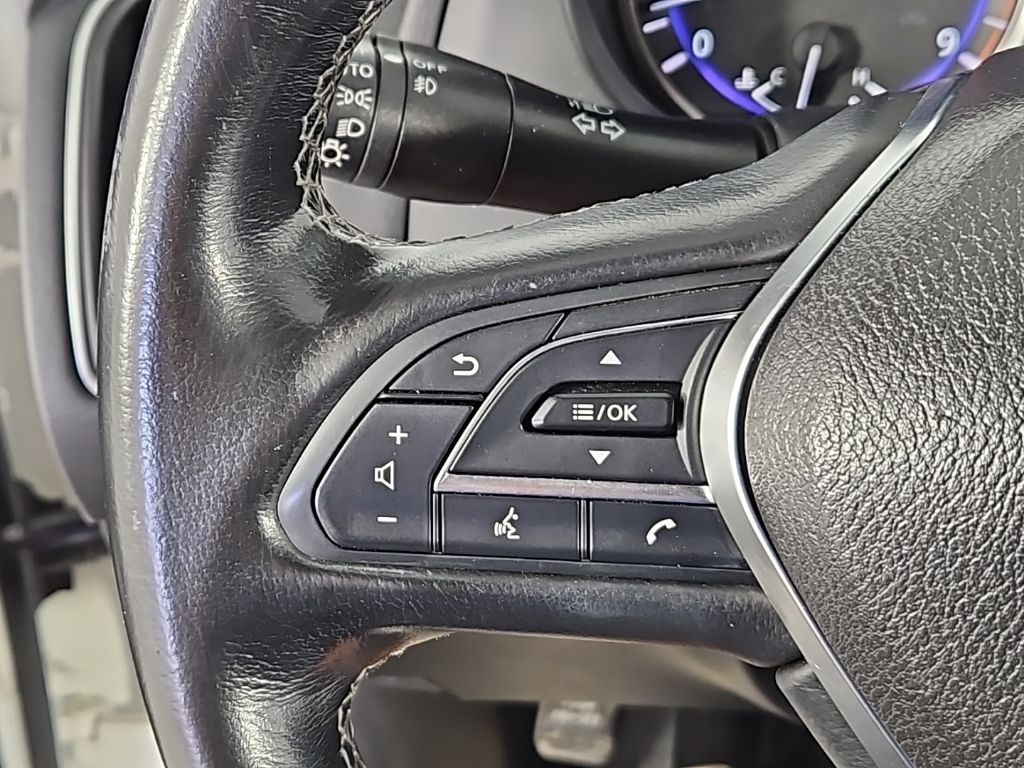 Thumbnail: 2019 INFINITI Q60 - 28