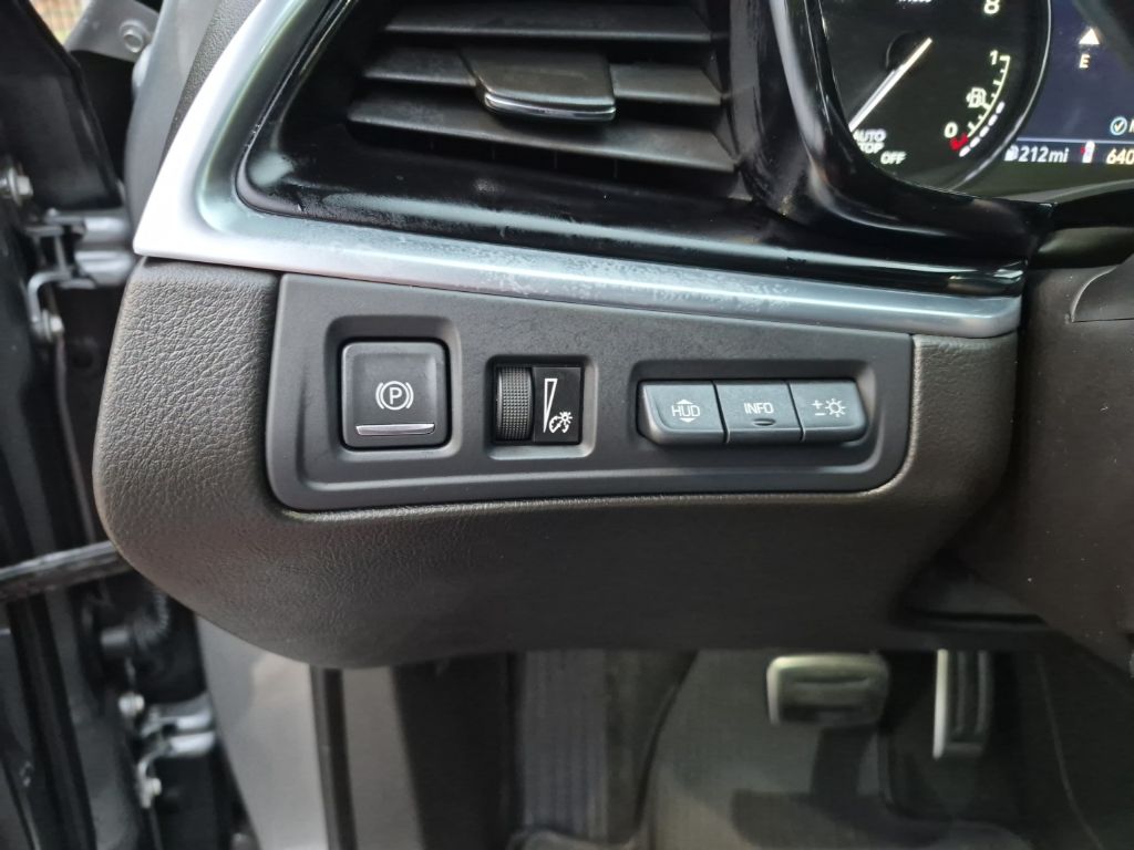 Used Car 2023 Cadillac Xt6  Sport For Sale Under $40,000 In Austin, Texas