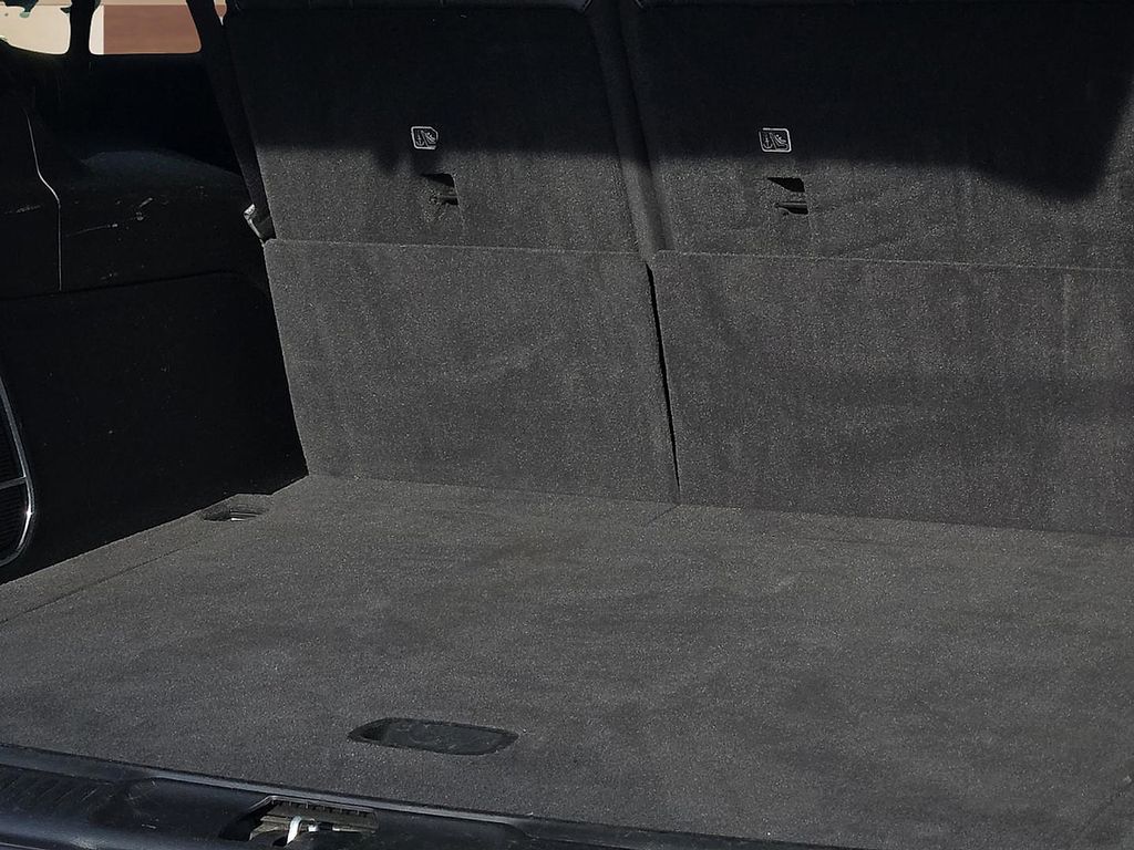 Used 2024 Jeep Wagoneer L For Sale in Farmington, AR