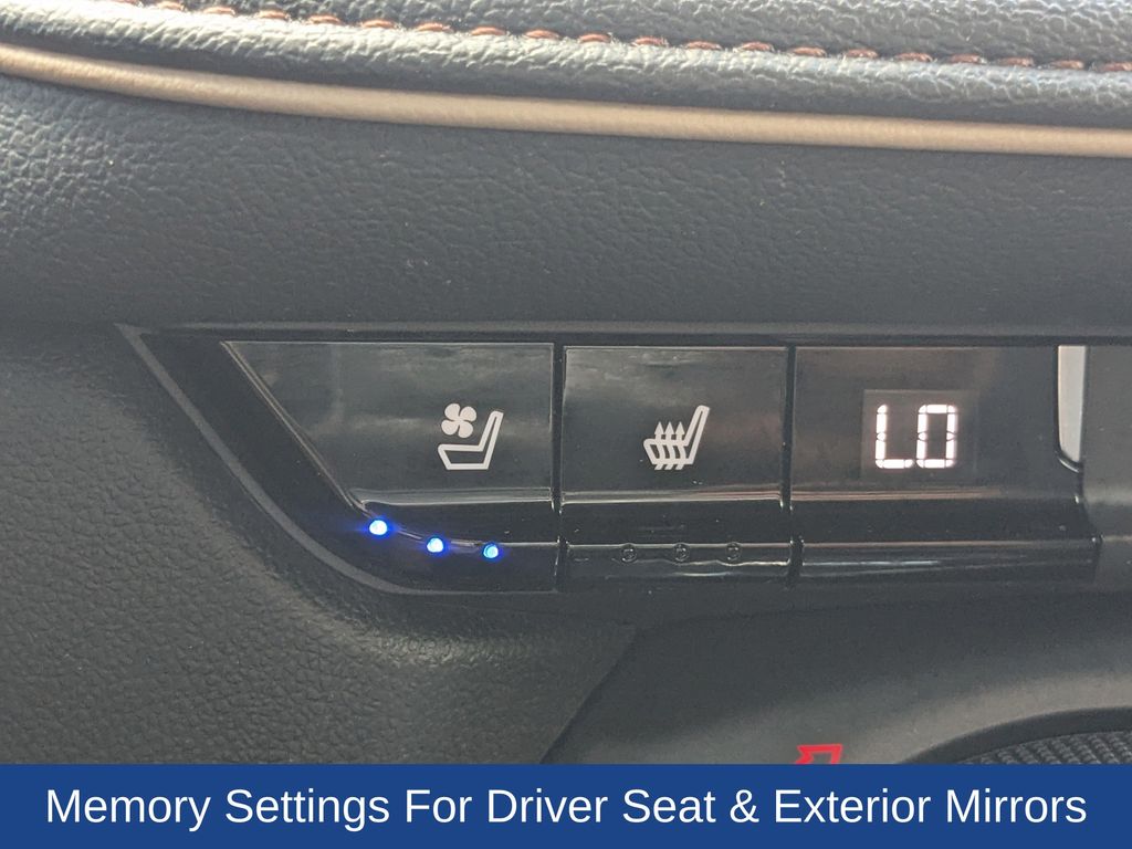 2022 Chevrolet Blazer FWD Premier