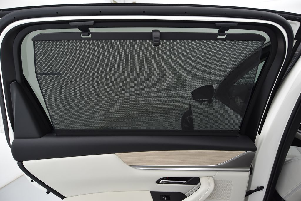 2025 Mazda CX-90 3.3 Turbo S Premium photo