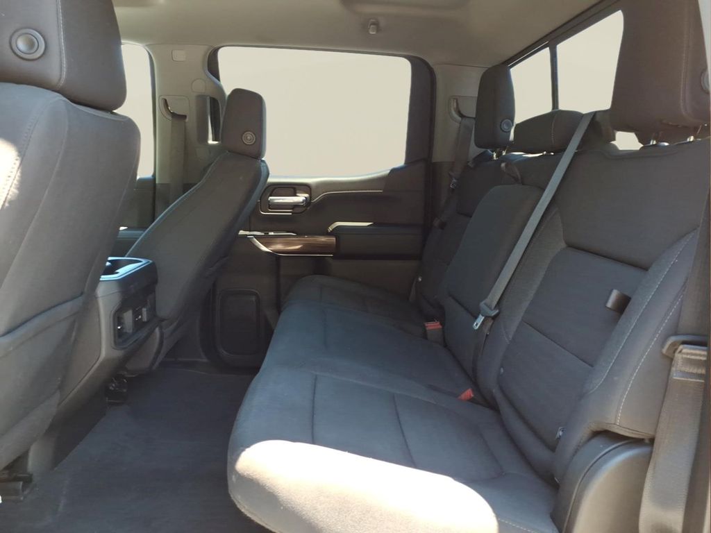ChevroletSilverado 150022