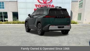 car-gallery-9