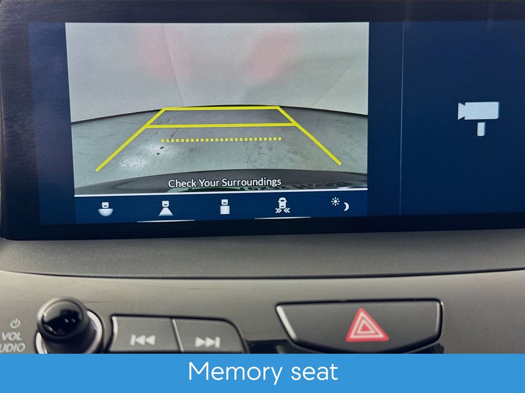 Used Car 2025 Acura Rdx  Base For Sale Under $50,000 In Austin, Texas