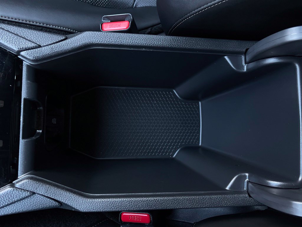 Thumbnail: 2023 Honda Accord - 20