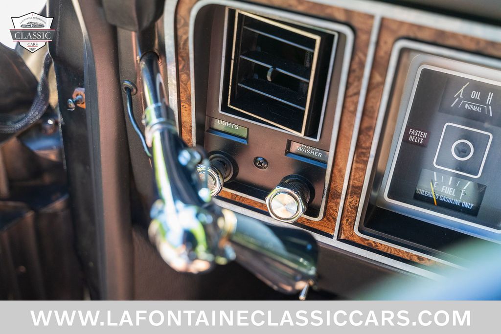 1978 Ford F100 87