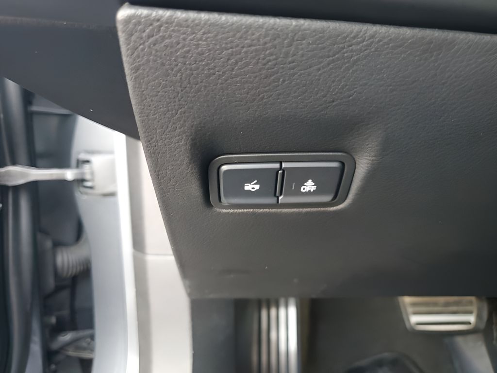 Used Car 2014 Chevrolet Corvette Stingray  Base For Sale Under $50,000 In Austin, Texas